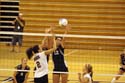 06VBNitzMSU04