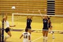 06VBNitzMSU05