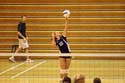 06VBRaynesMSU02