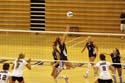 06VBRaynesMSU04