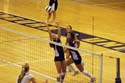 06VBRaynesMSU05