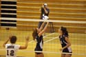 06VBRaynesMSU06