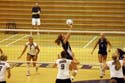 06VBRaynesMSU09
