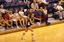 06VBRaynesMSU10