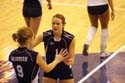 06VBTeamMSU04