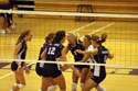 06VBTeamMSU05