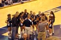 06VBTeamMSU06