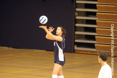 06VBCoxMWSU01