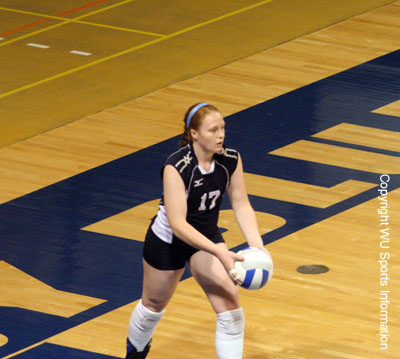 06VBHampsonMWSU01