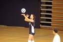 06VBCoxMWSU01