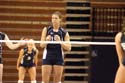 06VBCoxMWSU02
