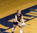 06VBHampsonMWSU01