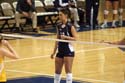 06VBNitzMWSU01