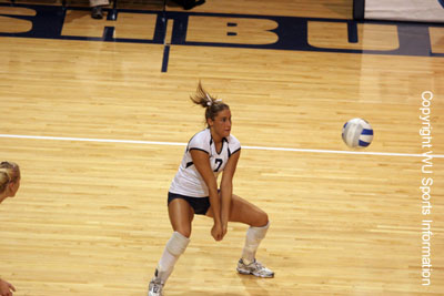 06VBCowhichNWMSU04