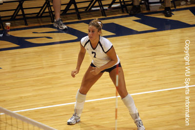 06VBCowhickNWMSU01
