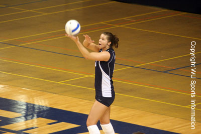 06VBCoxNWMSU01