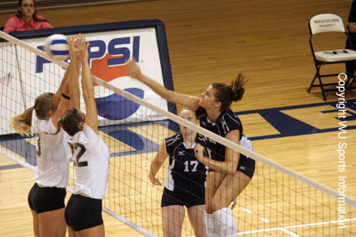 06VBCoxNWMSU02