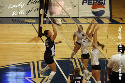 06VBCoxNWMSU03