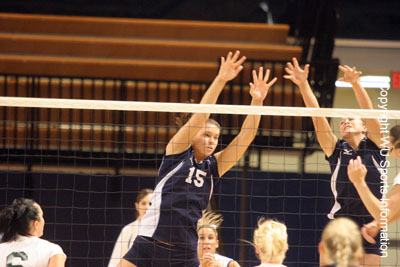 06VBCoxNWMSU04