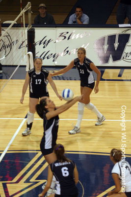 06VBCoxNWMSU05