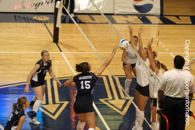 06VBCoxNWMSU06