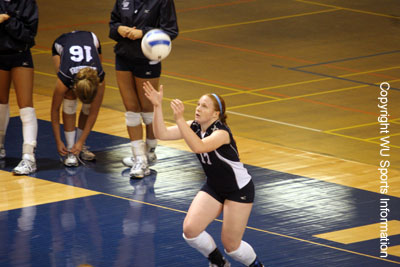 06VBHampsonNWMSU01