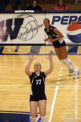 06VBHampsonNWMSU02