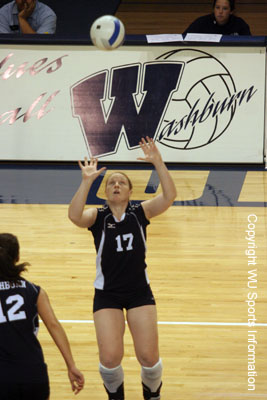 06VBHampsonNWMSU03