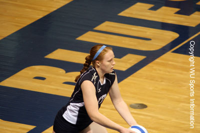 06VBHampsonNWMSU04