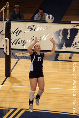 06VBHampsonNWMSU05