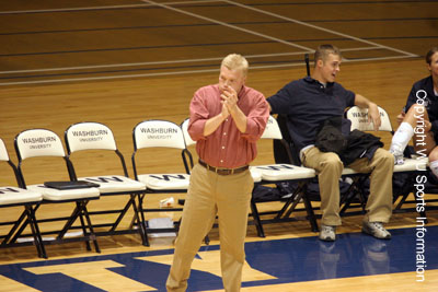 06VBHerronNWMSU01