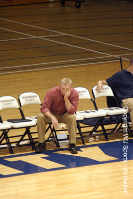 06VBHerronNWMSU02