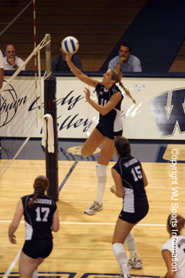 06VBJonesNWMSU01