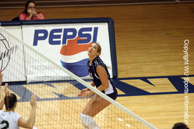 06VBJonesNWMSU04