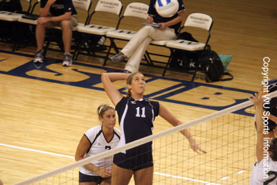 06VBJonesNWMSU05