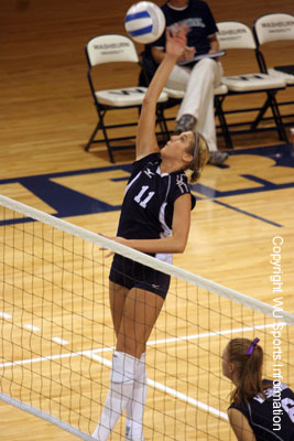 06VBJonesNWMSU06