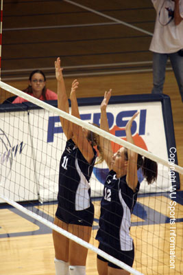 06VBNitzNWMSU03