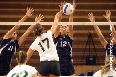 06VBNitzNWMSU05