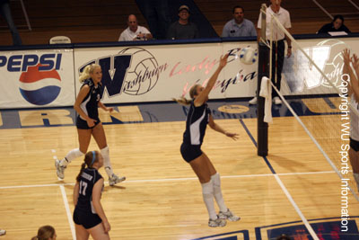 06VBTeamNWMSU01