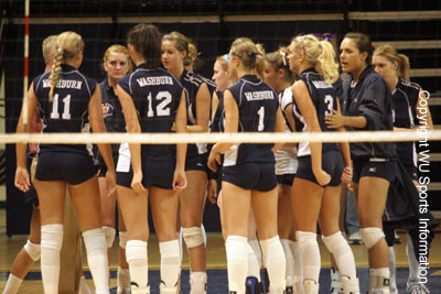 06VBTeamNWMSU02