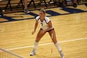 06VBCowhickNWMSU01