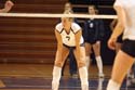 06VBCowhickNWMSU03
