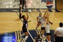 06VBCoxNWMSU03