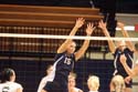 06VBCoxNWMSU04