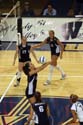 06VBCoxNWMSU05