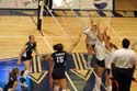 06VBCoxNWMSU06