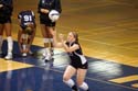 06VBHampsonNWMSU01