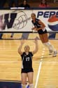 06VBHampsonNWMSU02