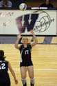 06VBHampsonNWMSU03