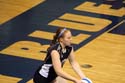 06VBHampsonNWMSU04
